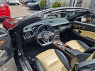 Mercedes SLC 180 SLC 300 2.0 Benzyna 245 KM, Kamera, Bluetooth, Designio, Alu, LED - 12