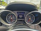 Mercedes SLC 180 SLC 300 2.0 Benzyna 245 KM, Kamera, Bluetooth, Designio, Alu, LED - 14