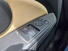 Mercedes SLC 180 SLC 300 2.0 Benzyna 245 KM, Kamera, Bluetooth, Designio, Alu, LED - 15