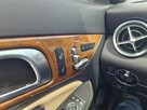 Mercedes SLC 180 SLC 300 2.0 Benzyna 245 KM, Kamera, Bluetooth, Designio, Alu, LED - 16