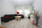 Mieszkanie Świdnica - 1