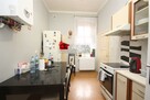 Mieszkanie Świdnica - 6
