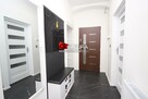 Mieszkanie Świdnica - 8