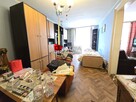 Mieszkanie Świdnica - 1