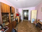 Mieszkanie Świdnica - 4