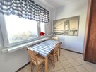 Mieszkanie Świdnica - 5