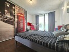 Mieszkanie Świdnica - 7