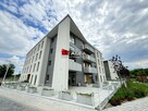 Mieszkanie Świdnica - 1