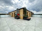 Mieszkanie Świdnica - 8
