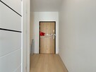 Mieszkanie Świdnica - 11
