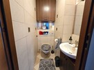 Mieszkanie Świdnica - 9