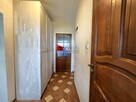 Mieszkanie Świdnica - 10