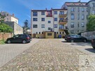 Mieszkanie Słupsk, Wileńska - 1