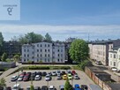 Mieszkanie Słupsk, Wileńska - 14