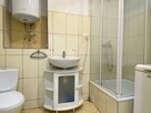 Mieszkanie Szczytnica gm. Warta Bolesławiecka - 6