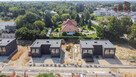 Dom Lublin Sławin, Sławinkowska - 3
