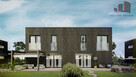 Dom Lublin Sławin, Sławinkowska - 8