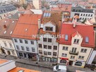 Lokal użytkowy Gliwice Centrum - 1
