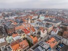 Lokal użytkowy Gliwice Centrum - 2