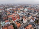 Lokal użytkowy Gliwice Centrum - 3