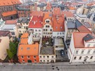 Lokal użytkowy Gliwice Centrum - 4