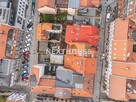 Lokal użytkowy Gliwice Centrum - 5