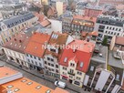 Lokal użytkowy Gliwice Centrum - 6