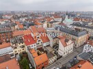 Lokal użytkowy Gliwice Centrum - 9