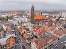Lokal użytkowy Gliwice Centrum - 10