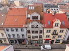 Lokal użytkowy Gliwice Centrum - 11