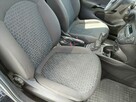 Opel Corsa Krajowy, książka serwisowa. - 12