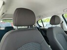 Opel Corsa Krajowy, książka serwisowa. - 13