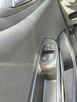 Opel Corsa Krajowy, książka serwisowa. - 15