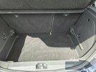Opel Corsa Krajowy, książka serwisowa. - 16