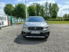 Suzuki SX4 S-Cross Ful wersja, automat. - 2
