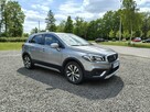 Suzuki SX4 S-Cross Ful wersja, automat. - 3