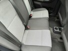 Škoda Fabia Instalacja gazowa - 11