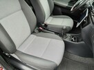 Škoda Fabia Instalacja gazowa - 12
