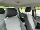 Škoda Fabia Instalacja gazowa - 13