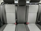 Škoda Fabia Instalacja gazowa - 14