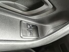 Škoda Fabia Instalacja gazowa - 15