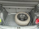 Škoda Fabia Instalacja gazowa - 16