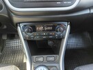 Suzuki SX4 Krajowy, książka serwisowa. - 10