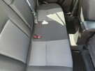 Suzuki SX4 Krajowy, książka serwisowa. - 12
