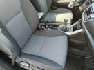 Suzuki SX4 Krajowy, książka serwisowa. - 13