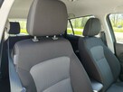 Suzuki SX4 Krajowy, książka serwisowa. - 14