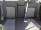 Suzuki SX4 Krajowy, książka serwisowa. - 15