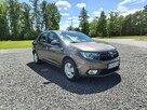 Dacia Logan Krajowy, super stan. - 3