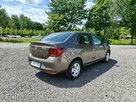 Dacia Logan Krajowy, super stan. - 4