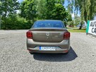Dacia Logan Krajowy, super stan. - 5